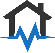 Maryland Heights Foundation Repair