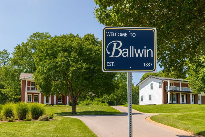 Best Concrete Foundation Repair pros in O Fallon, MO