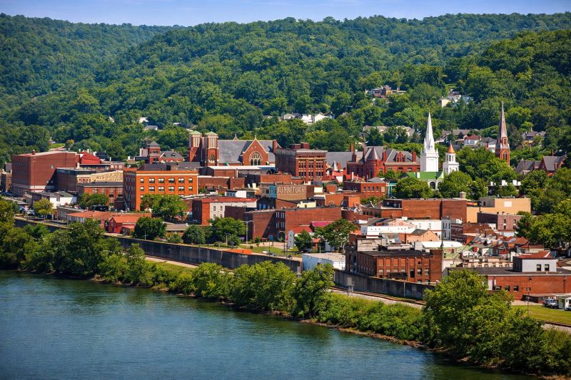 Best Foundation Lifting pros in Troy, MO